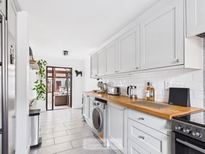 Photo 17- click for photo gallery